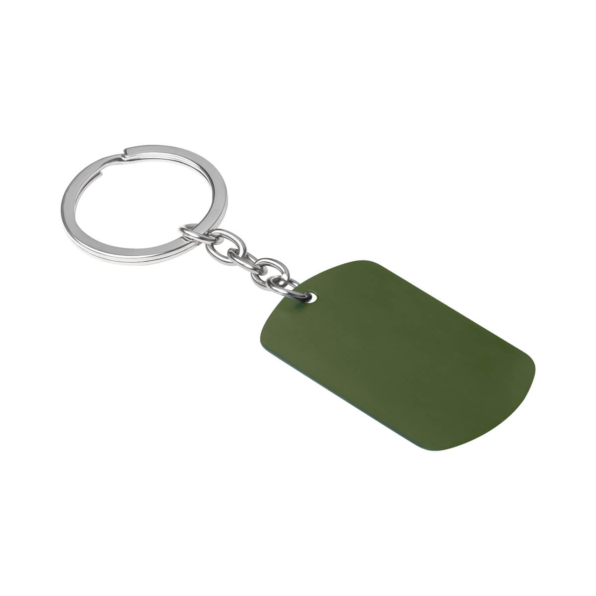 CC2446-VERDE